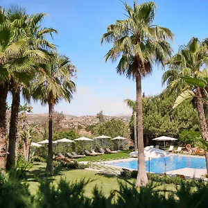 B Bou La Viñuela&spa Hotel Viñuela